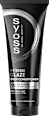 Balsam păr Intense Glaze syoss