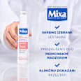 Krema za obraz ANTI REACTION Mixa