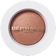 tvářenka Glow Blush 3 Solstice Dermacol