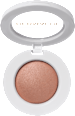 tvářenka Glow Blush 3 Solstice Dermacol