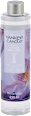 Náhradná náplň do tyčinkového difuzéra Wild Orchid YANKEE CANDLE