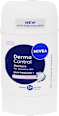 Deo stift Derma Control Restore NIVEA