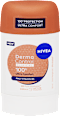 Deo stift Derma Control NIVEA