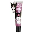 Гланц за устни с талисман Kuromi с аромат на бонбони AIR-VAL
