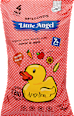 Angelina bio kukorica snack Little Angel