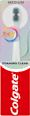 Четка за зъби Foaming Clean Medium Colgate