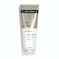 Шампоан за фина и тънка коса ProFiller+ JOHN FRIEDA