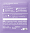 Maska w płachcie Rejuvenating Caviar PDRN Real Deep Mask Biodance