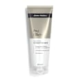 Балсам за фина и тънка коса ProFiller+ JOHN FRIEDA