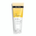 Изсветляващ шампоан за руса коса Go Blonder JOHN FRIEDA