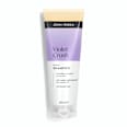 Интензивен шампоан за руса коса Violet Crush JOHN FRIEDA