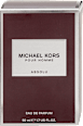 Eau de Parfum Pour Homme Absolu MICHAEL KORS