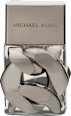 Eau de Parfum Pour Homme Absolu MICHAEL KORS