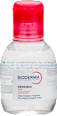 Mizellenwasser Sensibio H2O Reisegröße BIODERMA