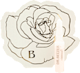 Gesichtsampulle Rose Longevity DR.BELTER