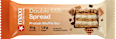 Proteinriegel Double Milk Spread Waffle Bar maxi NUTRITION