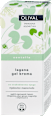 Centella gel krema za lice OLIVAL
