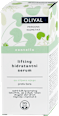 Centella hidratantni serum za lice  OLIVAL