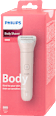Електрическа самобръсначка за жени Body Shaver 6000 PHILIPS