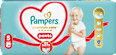 Hlačne plenice velikost 5 (11-17 kg) Pampers Premium Care
