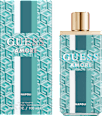 Eau de Toilette Amore Napoli GUESS