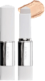 Blanc Cover Cream Stick puder u stiku - Medium, SPF50+ ELROEL