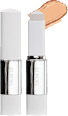Blanc Cover Cream Stick puder u stiku - Deep, SPF50+  ELROEL