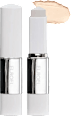 Blanc Cover Cream Stick puder u stiku - Light, SPF50+ ELROEL