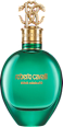 Eau de parfum Verde Assoluto donna roberto cavalli