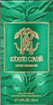 Eau de parfum Verde Assoluto donna roberto cavalli