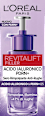 Siero anti-rughe Revitalift Filler con acido ialuronico PDRN+ L'ORÉAL PARiS