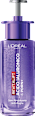 Siero anti-rughe Revitalift Filler con acido ialuronico PDRN+ L'ORÉAL PARiS