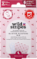 Cerotti per vesciche Wild Stripes