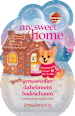 Schaumbad my sweet home treaclemoon