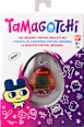 Tamagotchi virtualni ljubimac Sunset keine Marke