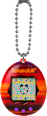 Tamagotchi virtualni ljubimac Sunset keine Marke