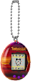 Tamagotchi virtualni ljubimac Sunset keine Marke