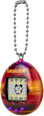 Tamagotchi virtualni ljubimac Sunset keine Marke