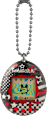 Tamagotchi virtualni ljubimac Rock Glitter keine Marke