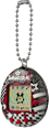 Tamagotchi virtualni ljubimac Rock Glitter keine Marke