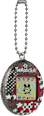 Tamagotchi virtualni ljubimac Rock Glitter keine Marke