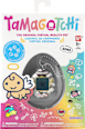 Tamagotchi virtualni ljubimac Lovely Angel keine Marke