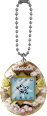 Tamagotchi virtualni ljubimac Lovely Angel keine Marke