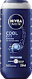 Duschgel Fresh Kick NIVEA MEN