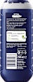 Duschgel Fresh Kick NIVEA MEN