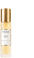 Eau de Parfum 501 elusa