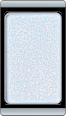 Сенки за очи Nr. 75 Pearly Light Blue ARTDECO