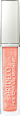 Гланц за обемни устни Hot Chili Lip Booster ARTDECO