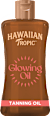 Glowing oil ulje za tamnjenje HAWAIIAN Tropic