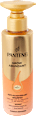 GROW ABUNDANT šampon protiv opadanja kose PANTENE PRO-V